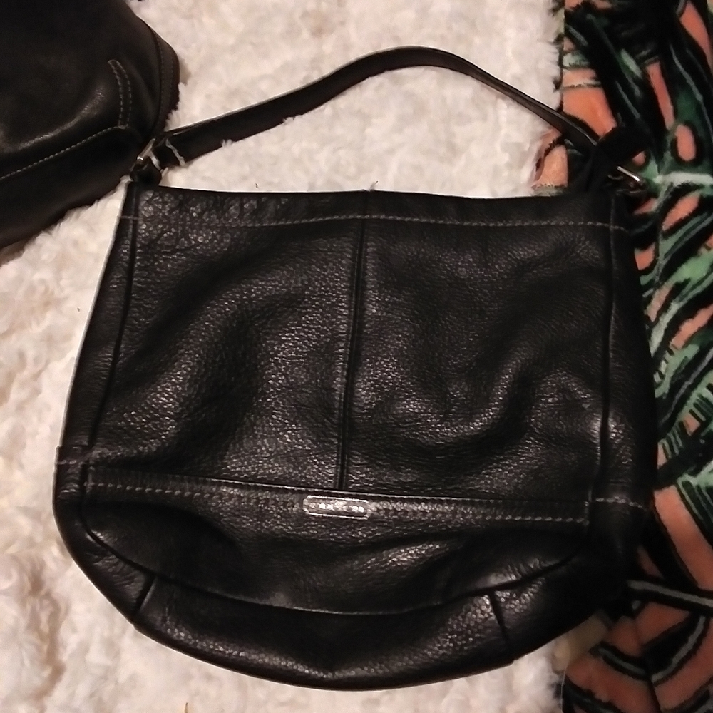 Women's purses - Picture 8 of 16
